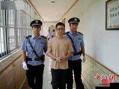 公交车日记 1-15:404 问题越发严重回应:这是一个怎样的世界