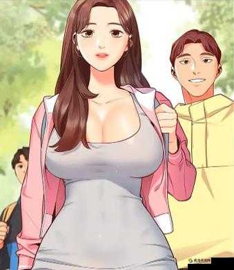羞羞漫画秋蝉登录页面入口弹窗惊现：畅享精彩漫画之旅