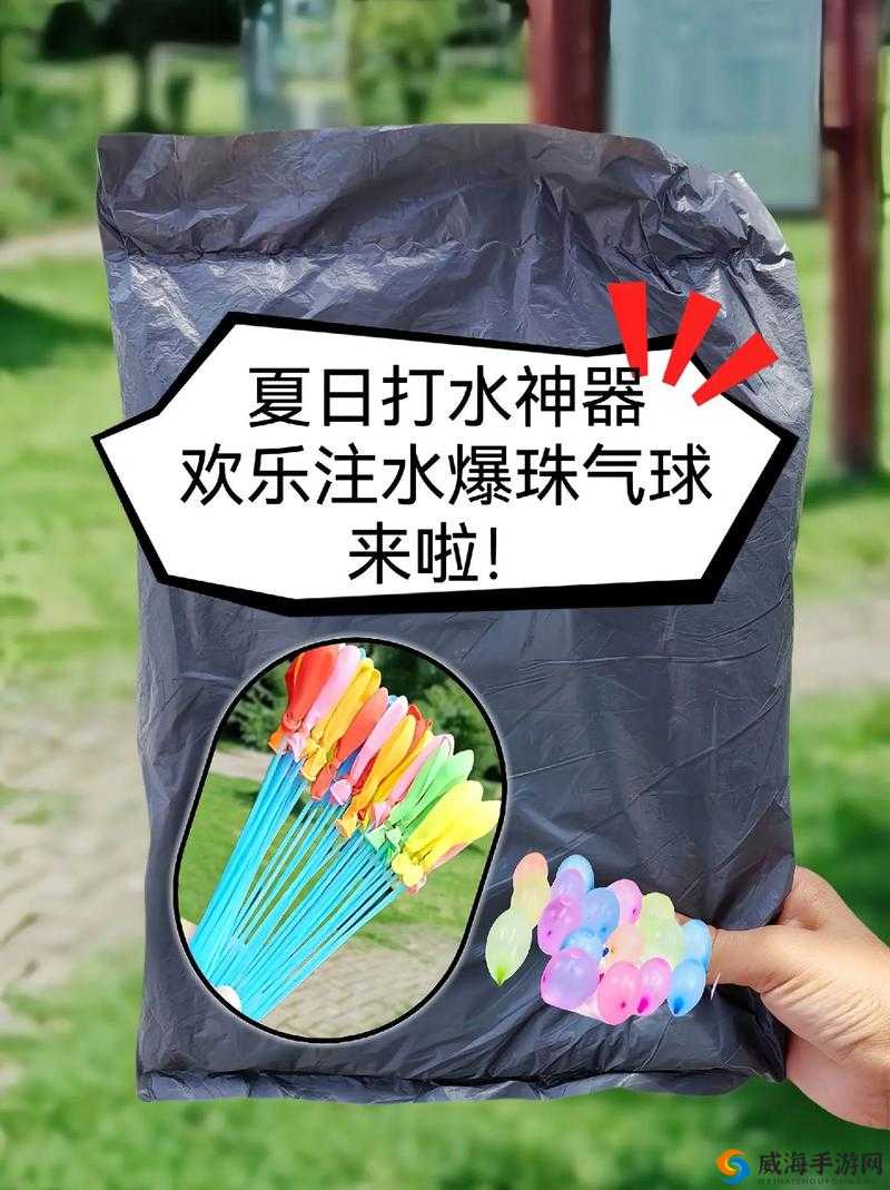 神器来了好玩吗？新手详解攻略
