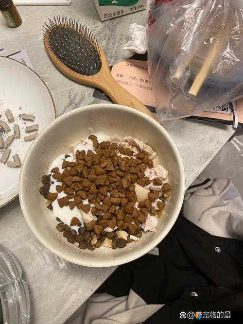 狗狗和人胶配方大全高清：涵盖多种实用配方介绍