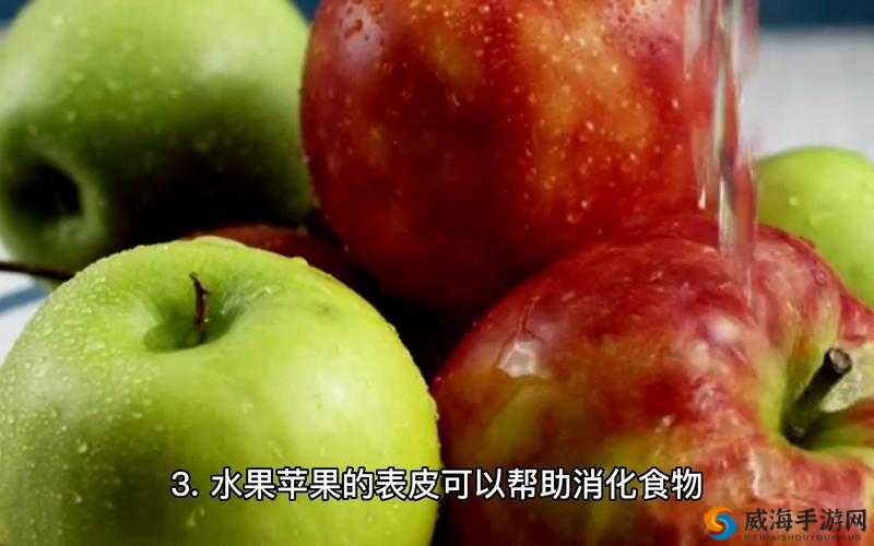 草莓香蕉榴莲9w97w乳液lisa听闻即将免费这件事令人十分惊讶
