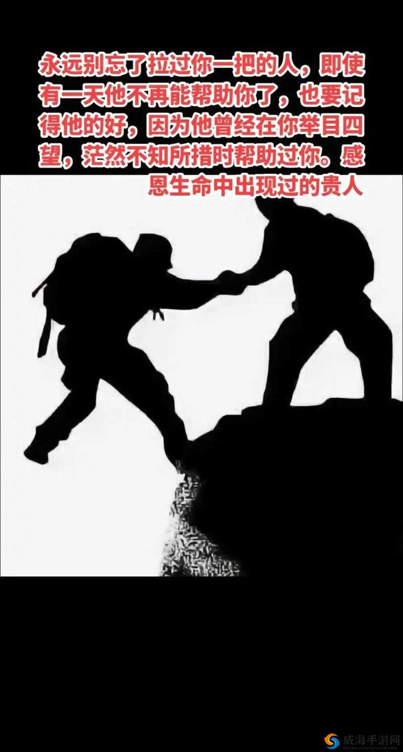 请问你有什么需要帮助的？
