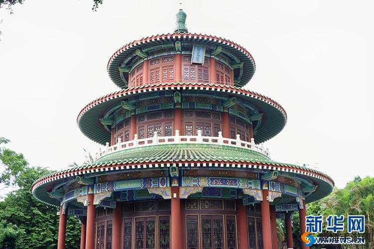 www.清风阁视频:畅享优质影视资源的精彩世界