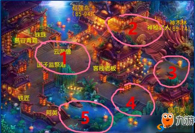 胜利足球点劵使用技巧攻略详解