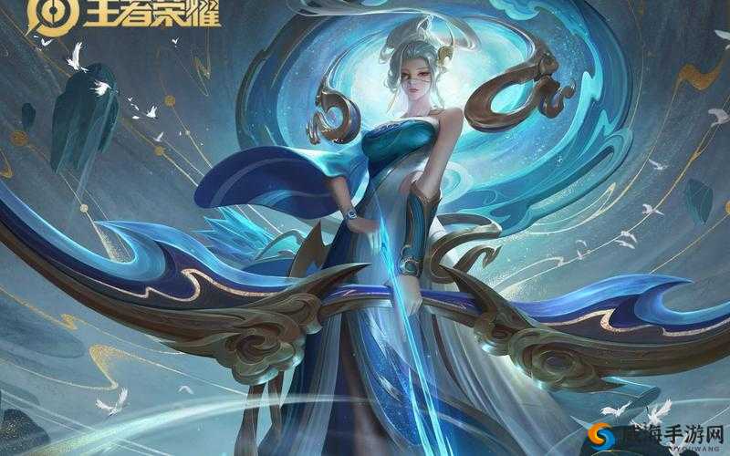 王者荣耀伽罗吃白色液体:是道德的沦丧还是人性的扭曲