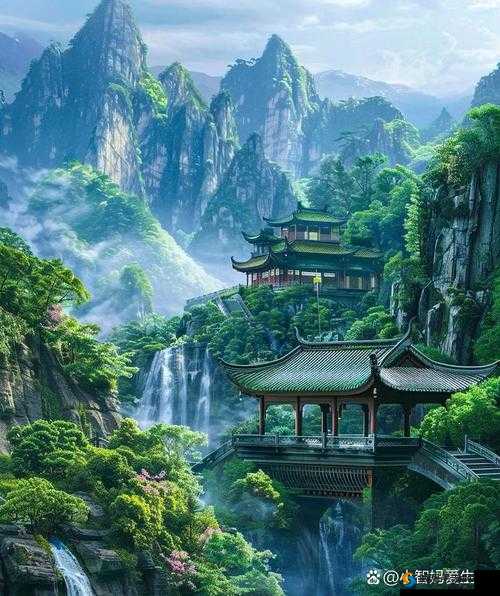 亚州图片:展现独特的亚洲风情与文化魅力