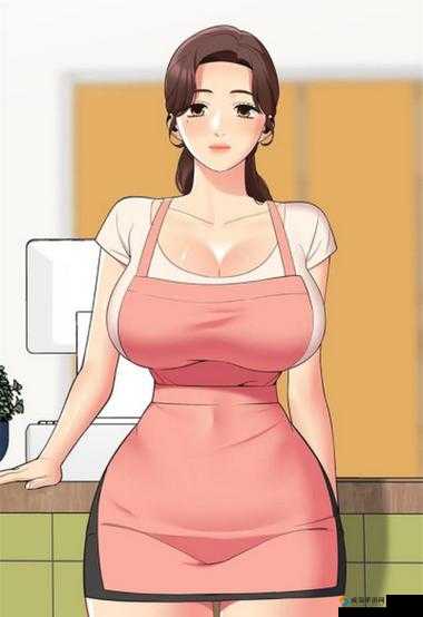 虫虫漫画在线页面在线观看:带你领略精彩漫画世界