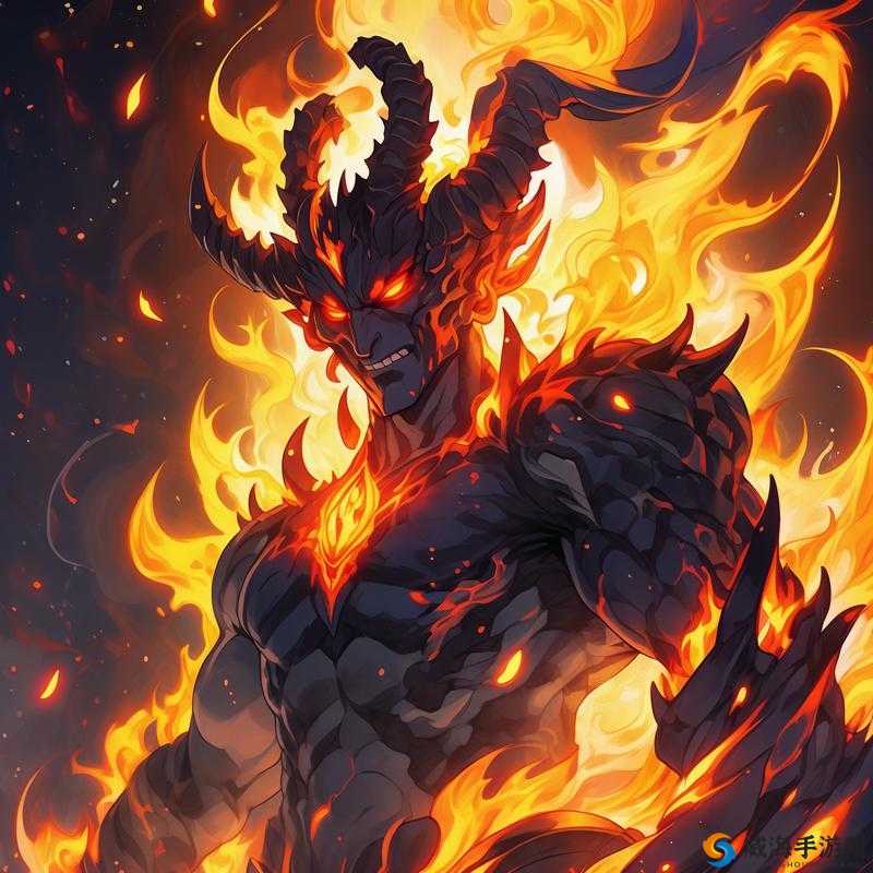 神魔降临冲关攻略，策略与技巧的完美结合