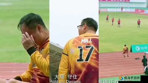 胜利足球，主教练升级攻略教程深度解析