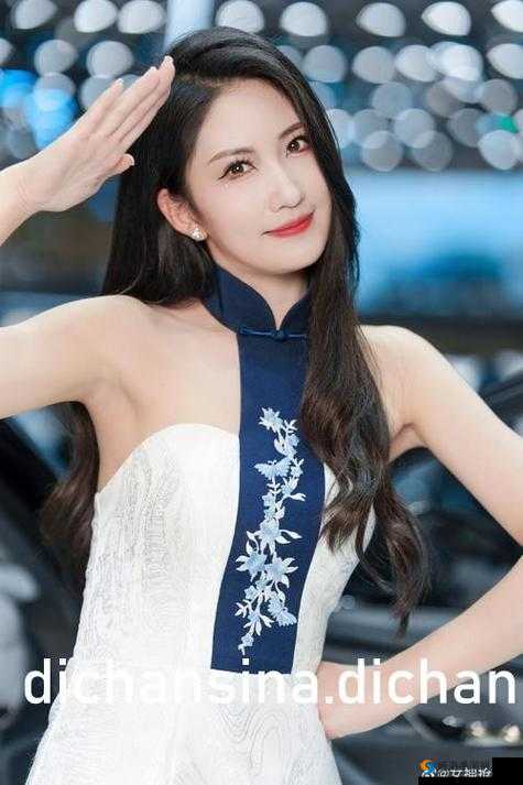 4399 电影在线看免费中文字幕:海量影片随心看