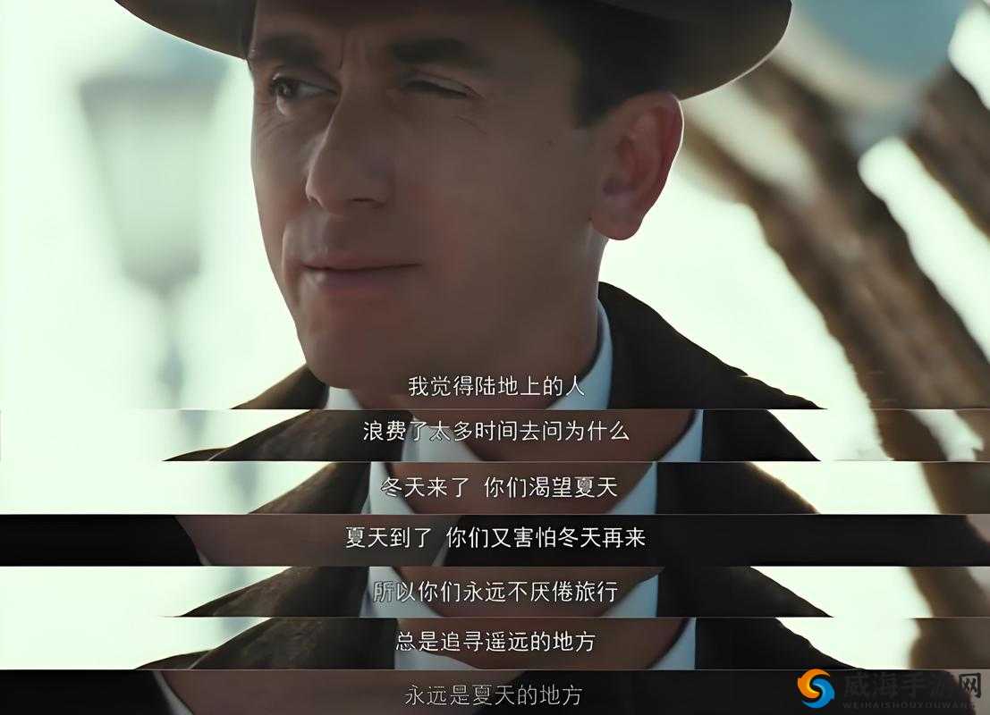 彩虹男孩 2024gary:一个充满希望与梦想的独特存在