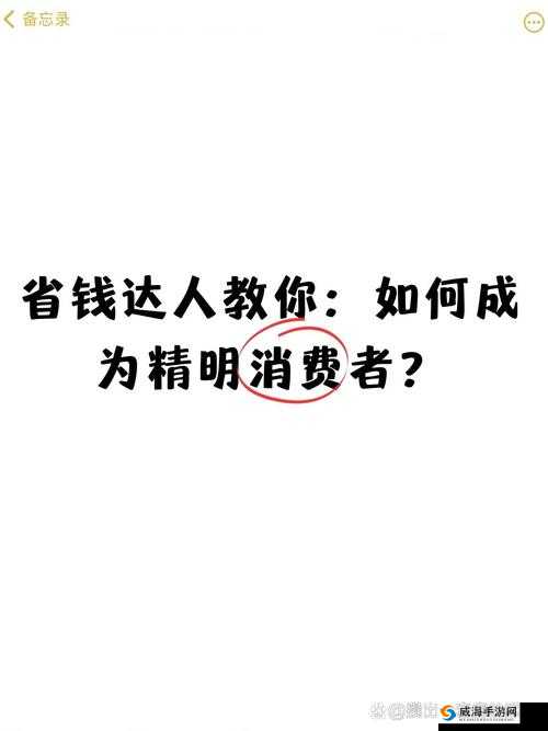 胜利足球省钱攻略，教你如何精明消费