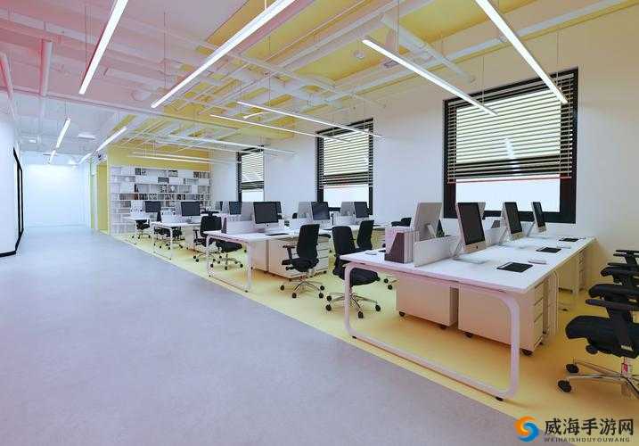 麻花星空无限传媒制作有限公司：打造多元化娱乐精品