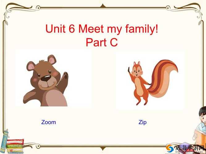 美国 Zoom 与动物 Zoom:两者之间的奇妙关联与独特之处