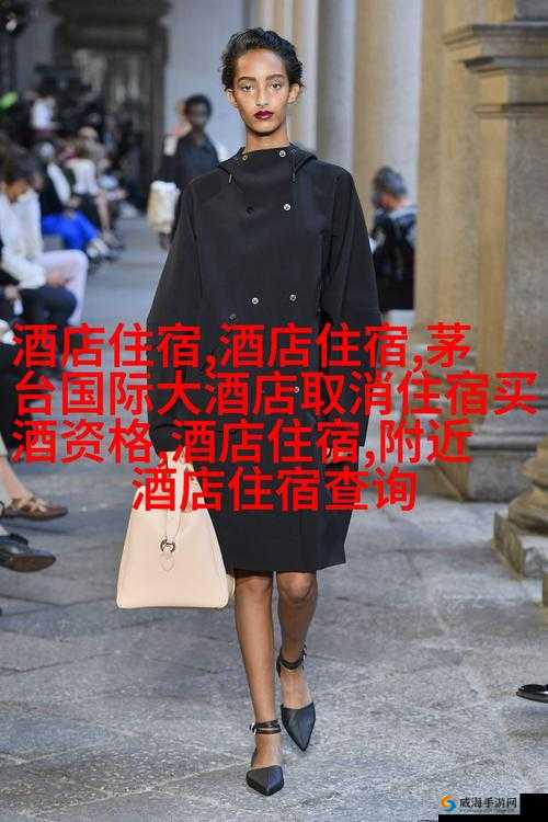 打扑克啊好痛：探究疼痛背后的原因与解决方法