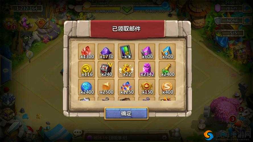城堡争霸，深度剖析魔水与金币的资源比例