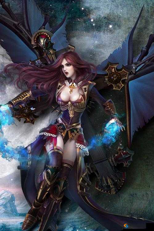 神魔大陆是一款深受玩家喜爱的游戏，其丰富的游戏内容和独特的背景设定吸引了大量玩家投入其中。其中，远古战场作为游戏中的一个重要玩法，更是让无数玩家热血沸腾。以下是对神魔大陆远古战场的详细介绍。