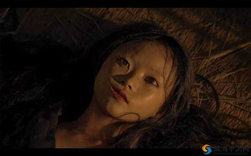 强奸乱伦相关影片：揭示扭曲人性的罪恶行径