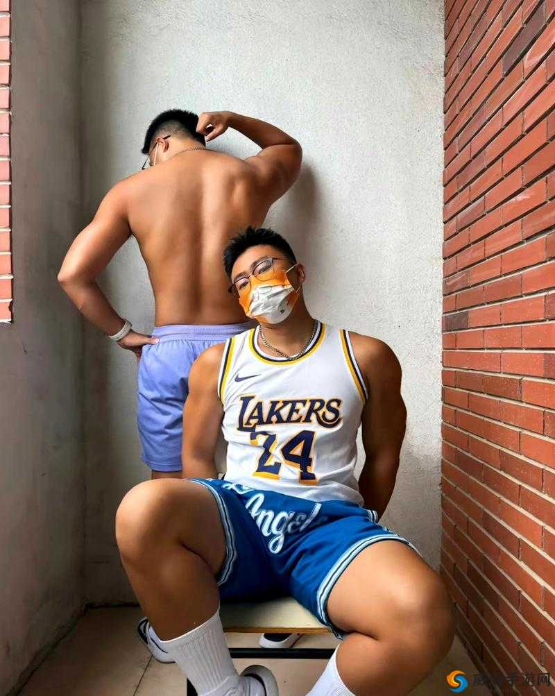 体育生互吃：关于体育生互吃现象的深度探讨与分析