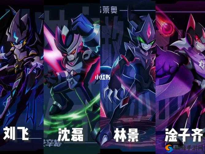 暗黑战神BOSS介绍，史芬克斯技能属性解析