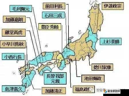 精品日本一线二线三线区别在解析：为何它们如此不同