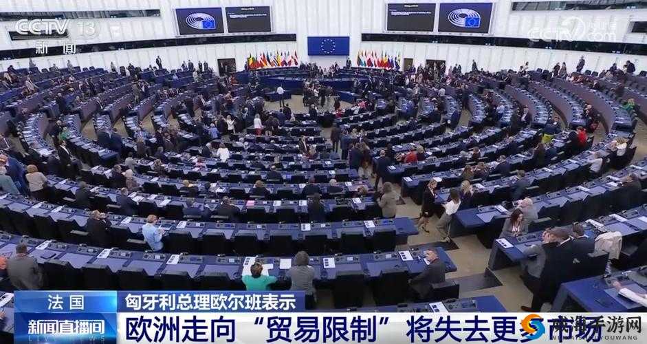 欧美人与动牲交XXXXBBBB-CompanyLi 相关事件引发的思考