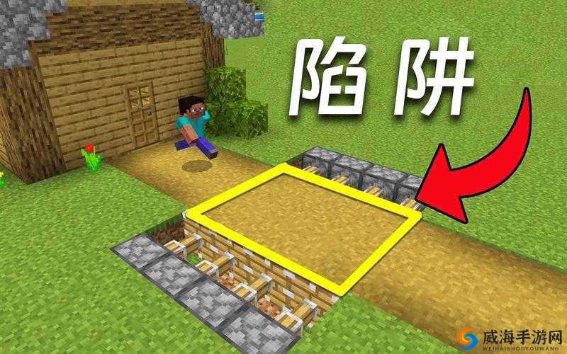清风阁视频我爱干：带你领略精彩的视频世界
