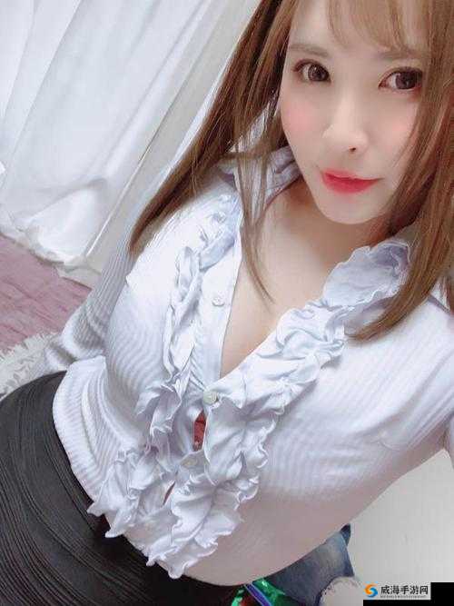 藤白桃羽的独特魅力与精彩故事展现