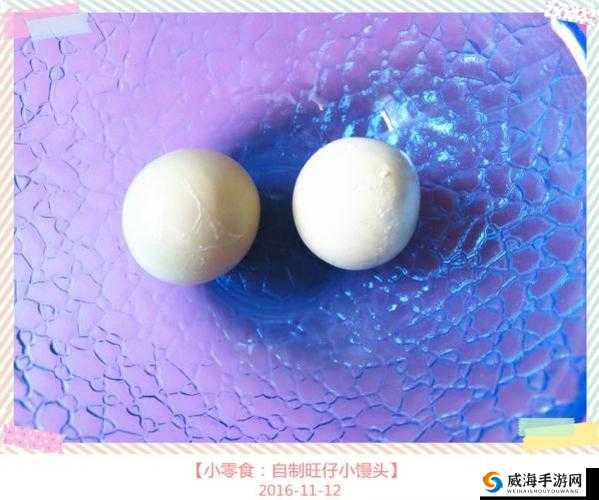 想要品尝你那可爱的两个小馒头啦