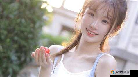 仙踪林精品女在线观看：探寻独特魅力之所在