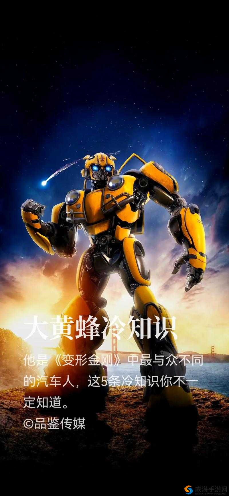 超级英雄，守护与梦想的交织篇章