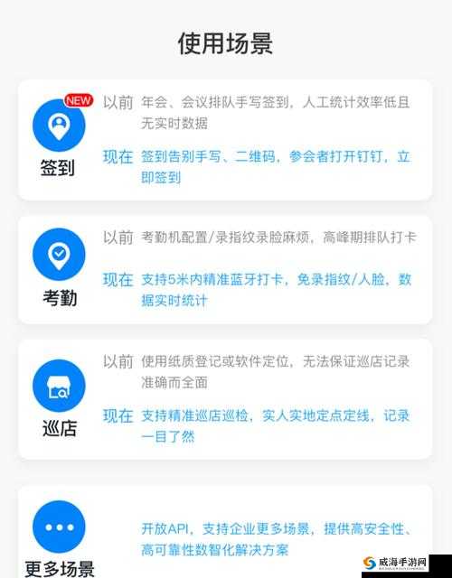 欧亚尺码专线欧洲 B1B1 播放更加稳定迅速- 专线优势助力畅享高清无卡顿