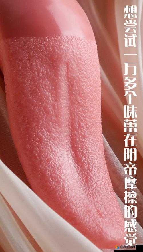 舔阴下面时女性兴奋出水并发出嗯嗯啊啊的美妙体验