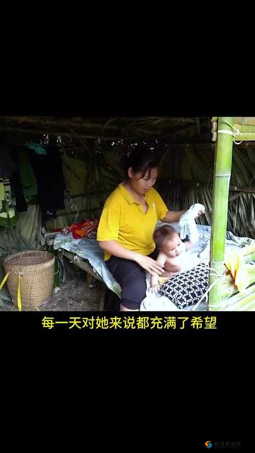老孙头的幸福春天30集：一段温暖人心的乡村生活故事