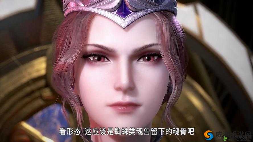 唐三插曲比比东不亦乐乎新闻：引发广泛关注和热议