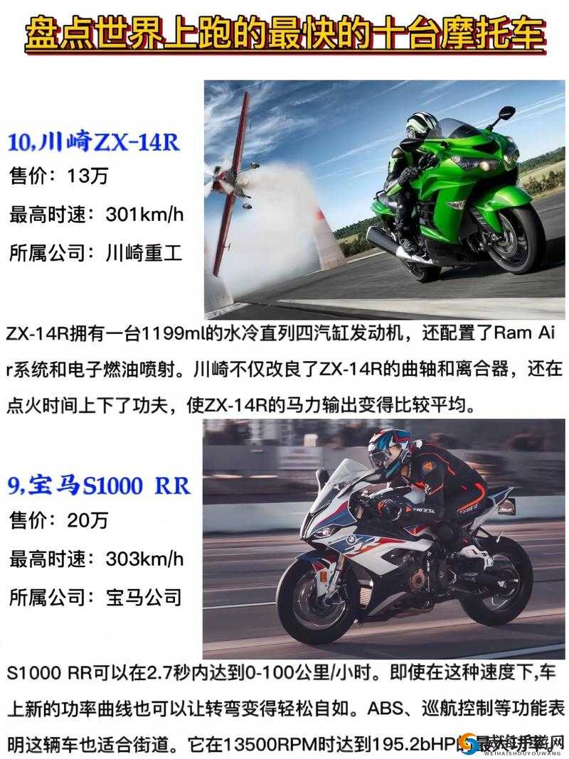 酷跑世界中的速度与激情，深度解析与比较