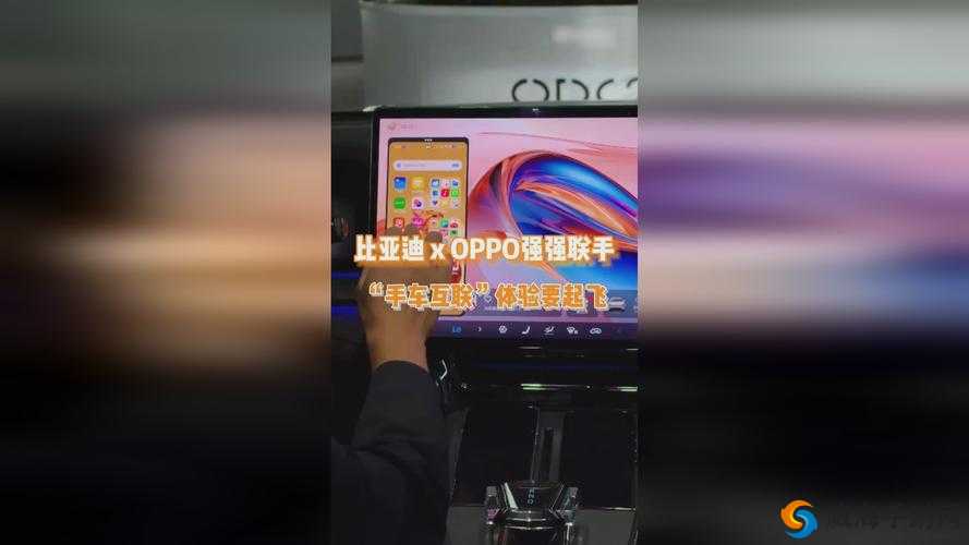 17.c-起草官网:提供专业高效的起草服务平台