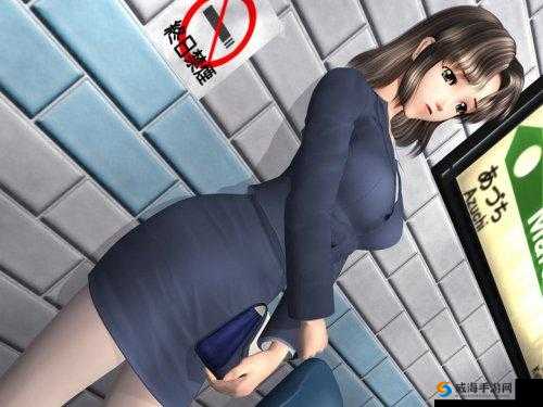 电车之狼 VR 修改器：畅享游戏别样体验