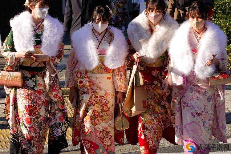 探索免费日本成年人相关资源的精彩世界：free pron japen