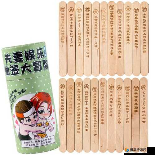 一对一色视频聊天 a:激情互动,私密畅聊