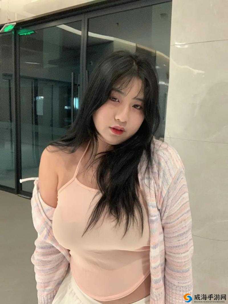 亚洲熟妇久久精品 BBWBBw:探索亚洲成熟女性的魅力与风情