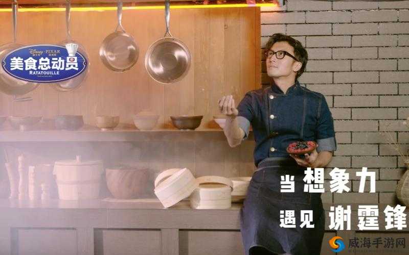 九一传媒棒棒要 b 在线观看:满足你的无限想象