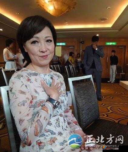 qvod 李宗瑞迷奸案：一个涉及大量媮拍视频的性丑闻事件