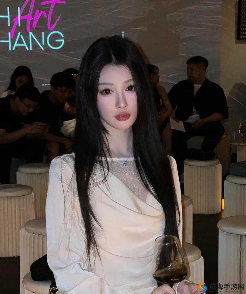 台北娜娜王黄在线:独特魅力与精彩表现引人关注