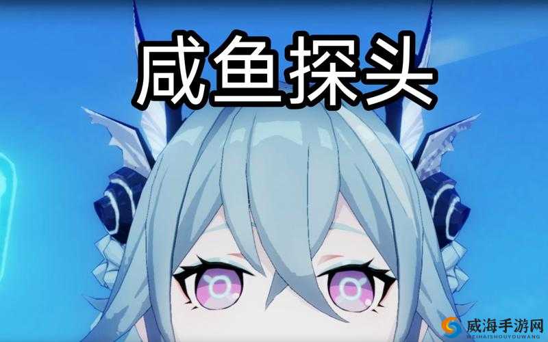 全民打怪兽六星伙伴拉莉莉丝详解