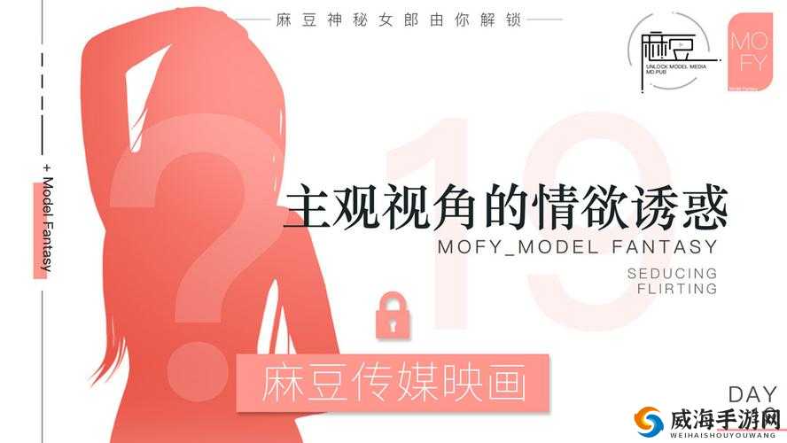 中国成年人有码相关内容的独特视角呈现