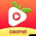 黄金网站app在线观看下载10:一款提供丰富影视资源的应用