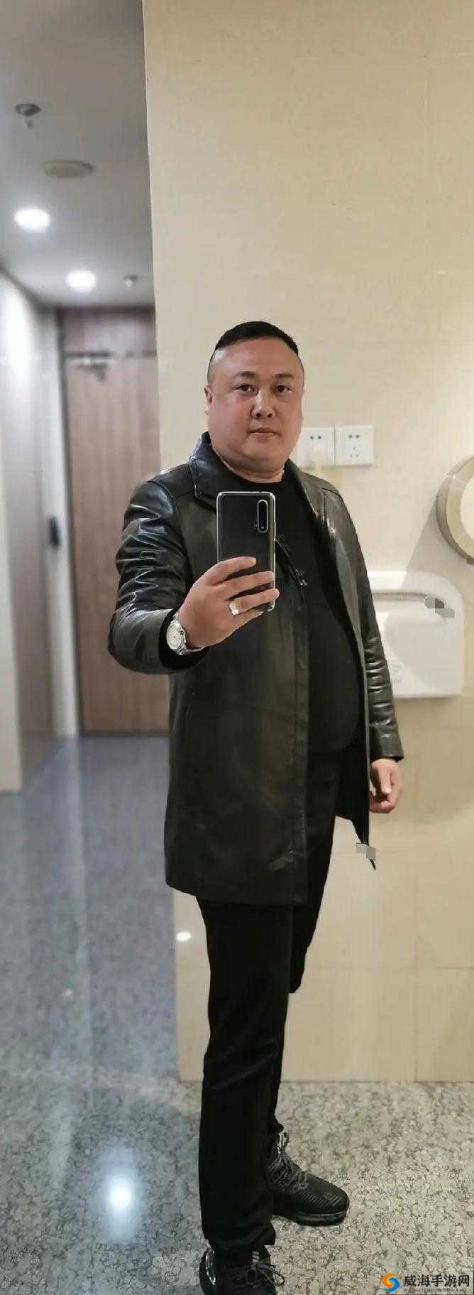 Gay 引诱外卖员 com2o22 事件后续发展及影响追踪