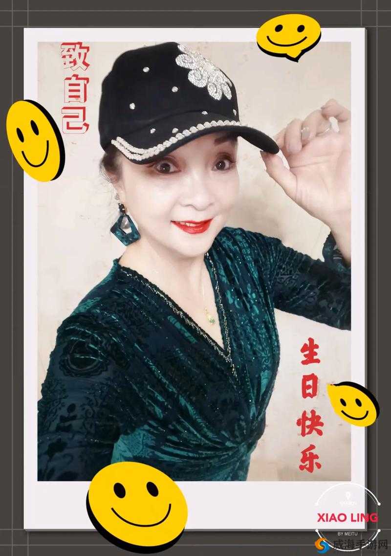 海角社区披风封神妈妈稿件：深入探寻背后的故事与情感