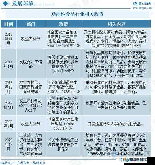 国精产品三区四区有限公司：引领行业发展的先驱者